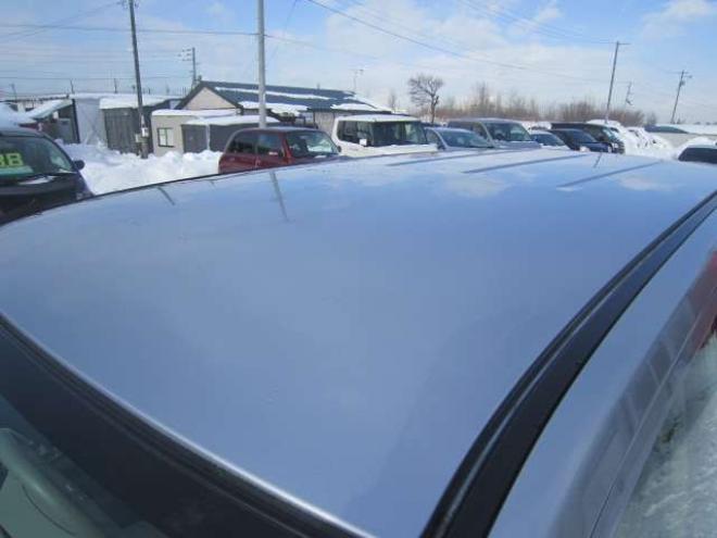 オッティS FOUR 4WD　1オーナー 4WD 5速MT 走行14000km シートヒーター キーレス CD プライバシーガラス 記録簿 夏冬タイヤ付 1年間走行無制限保証付 660