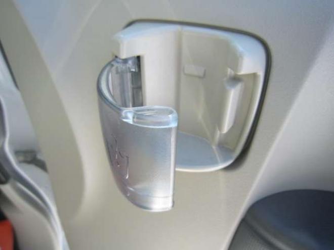 オッティS FOUR 4WD　1オーナー 4WD 5速MT 走行14000km シートヒーター キーレス CD プライバシーガラス 記録簿 夏冬タイヤ付 1年間走行無制限保証付 660