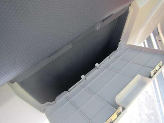 オッティS FOUR 4WD　1オーナー 4WD 5速MT 走行14000km シートヒーター キーレス CD プライバシーガラス 記録簿 夏冬タイヤ付 1年間走行無制限保証付 660