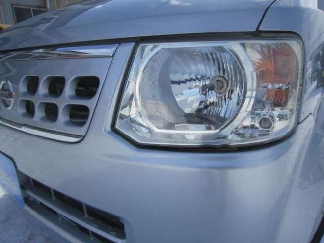 オッティS FOUR 4WD　1オーナー 4WD 5速MT 走行14000km シートヒーター キーレス CD プライバシーガラス 記録簿 夏冬タイヤ付 1年間走行無制限保証付 660