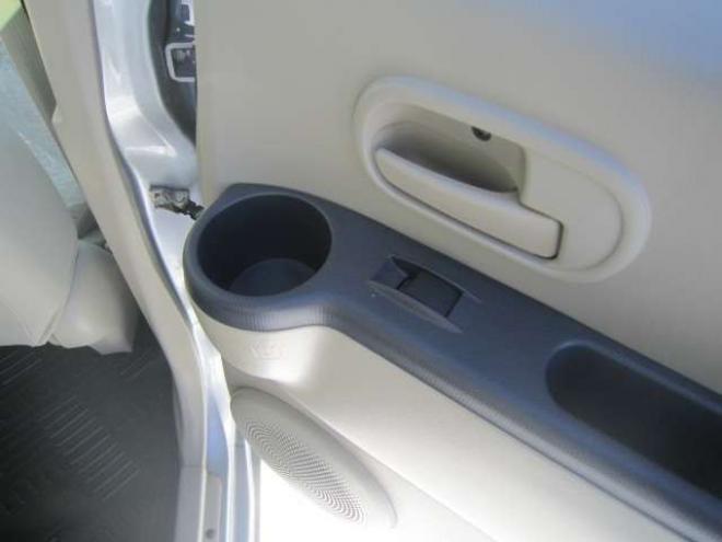 オッティS FOUR 4WD　1オーナー 4WD 5速MT 走行14000km シートヒーター キーレス CD プライバシーガラス 記録簿 夏冬タイヤ付 1年間走行無制限保証付 660