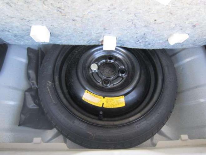 オッティS FOUR 4WD　1オーナー 4WD 5速MT 走行14000km シートヒーター キーレス CD プライバシーガラス 記録簿 夏冬タイヤ付 1年間走行無制限保証付 660