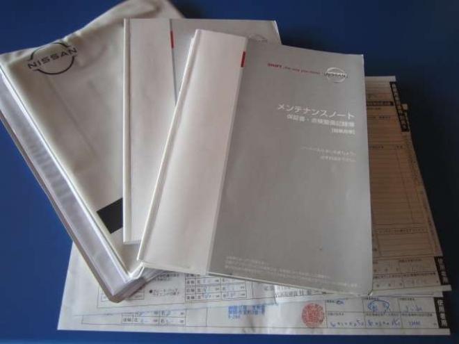 オッティS FOUR 4WD　1オーナー 4WD 5速MT 走行14000km シートヒーター キーレス CD プライバシーガラス 記録簿 夏冬タイヤ付 1年間走行無制限保証付 660