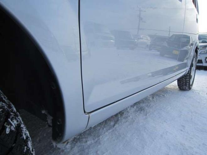 オッティS FOUR 4WD　1オーナー 4WD 5速MT 走行14000km シートヒーター キーレス CD プライバシーガラス 記録簿 夏冬タイヤ付 1年間走行無制限保証付 660