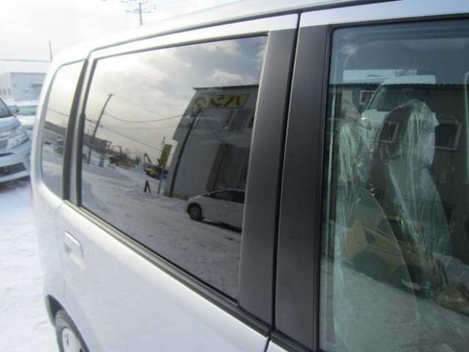 オッティS FOUR 4WD　1オーナー 4WD 5速MT 走行14000km シートヒーター キーレス CD プライバシーガラス 記録簿 夏冬タイヤ付 1年間走行無制限保証付 660