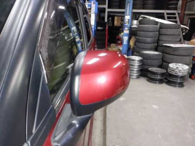 キャストスタイル 660 G SAII 4WD　本州仕入ナビ・TV・Bカメ・LEDヘッドライト・衝突軽減ブレーキ　USB接続　フォグランプ　アイドリングストップ　スマートキー　プッシュスタート 660