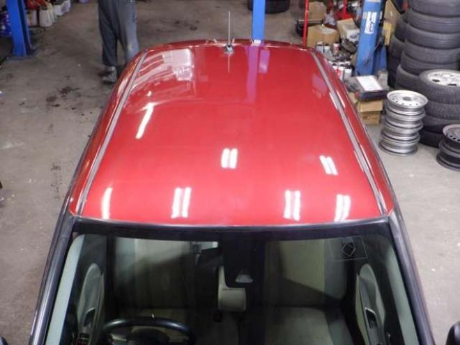 キャストスタイル 660 G SAII 4WD　本州仕入ナビ・TV・Bカメ・LEDヘッドライト・衝突軽減ブレーキ　USB接続　フォグランプ　アイドリングストップ　スマートキー　プッシュスタート 660