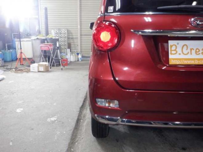 キャストスタイル 660 G SAII 4WD　本州仕入ナビ・TV・Bカメ・LEDヘッドライト・衝突軽減ブレーキ　USB接続　フォグランプ　アイドリングストップ　スマートキー　プッシュスタート 660