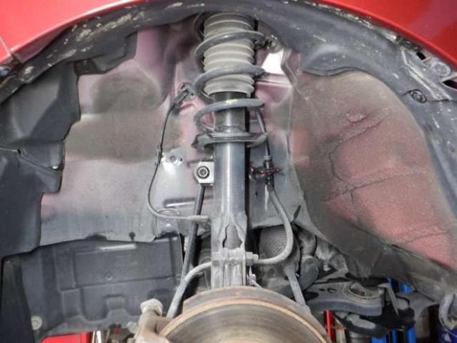 キャストスタイル 660 G SAII 4WD　本州仕入ナビ・TV・Bカメ・LEDヘッドライト・衝突軽減ブレーキ　USB接続　フォグランプ　アイドリングストップ　スマートキー　プッシュスタート 660