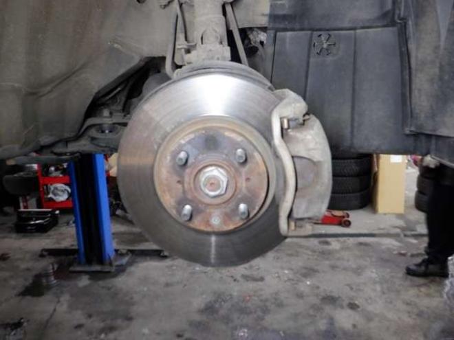 フィット1.5 ハイブリッド Fパッケージ 4WD　ナビ・TV・Bluetooth・LEDヘッドライト・ワイパーデアイサー・純正エンスタ・フォグランプ・スマートキー・プッシュスタート・寒冷地仕様 1500