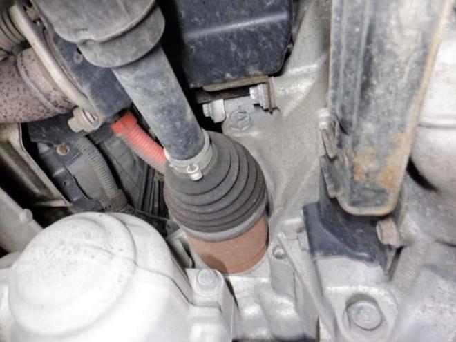 フィット1.5 ハイブリッド Fパッケージ 4WD　ナビ・TV・Bluetooth・LEDヘッドライト・ワイパーデアイサー・純正エンスタ・フォグランプ・スマートキー・プッシュスタート・寒冷地仕様 1500