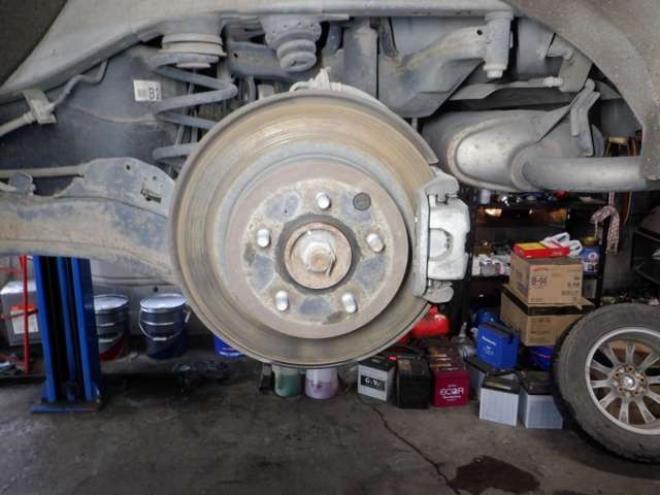 エクストレイル2.0 20S 2列車 4WD　ナビ・TV・B/T・Bカメラ・Aストップ・ライトレベライザー・ECOモード・VDC・カプロンシート・キーレス・社外AW 2000