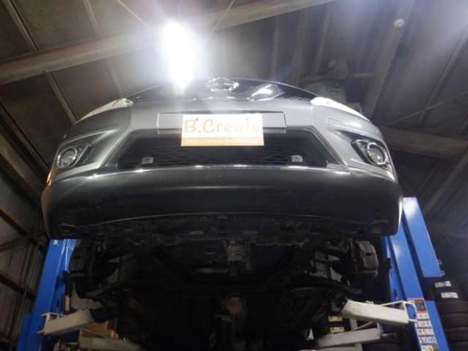 エクストレイル2.0 20X エマージェンシーブレーキパッケージ 2列車 4WD　ナビ・TV・Bluetooth・Bカメラ・LEDヘッド・プッシュスタート・LEDヘッドライト・エマブレ・クリアランスソナー・前席シートヒーター・レーンキープ 2000