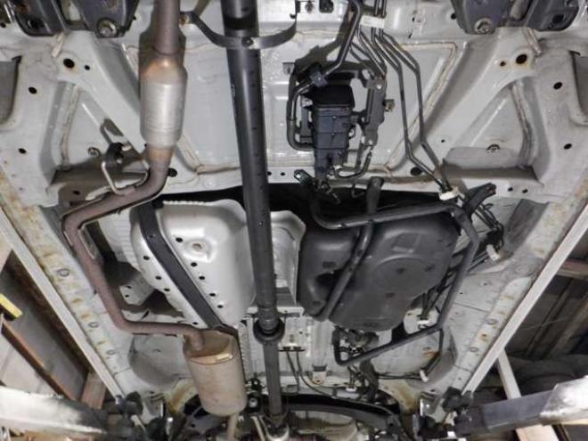 N-BOXG EX ホンダセンシング 4WD　本州仕入・ナビ・TV・B/T・Bカメラ・両側電動・LEDヘッドライト・1オーナー・スマートキー・プッシュスタート・シートヒーター・オートライト・衝突軽減・クルコン・ステアリングスイッチ・クリアランスソナー 660