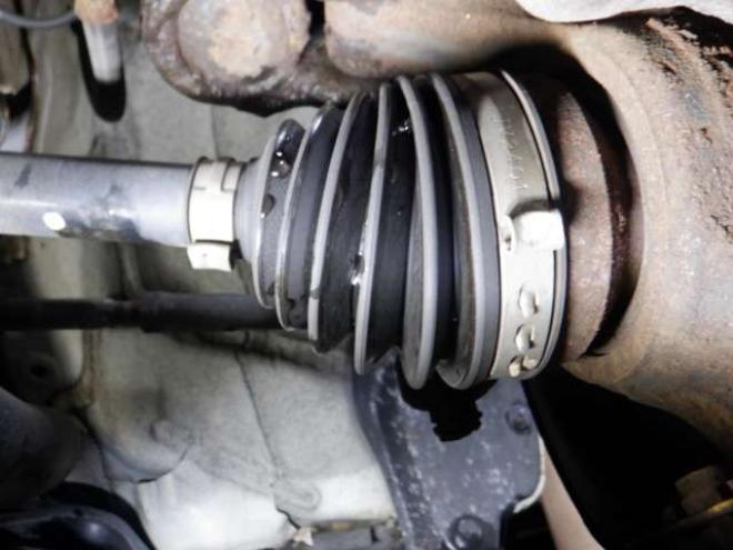 N-BOXG EX ホンダセンシング 4WD　本州仕入・ナビ・TV・B/T・Bカメラ・両側電動・LEDヘッドライト・1オーナー・スマートキー・プッシュスタート・シートヒーター・オートライト・衝突軽減・クルコン・ステアリングスイッチ・クリアランスソナー 660