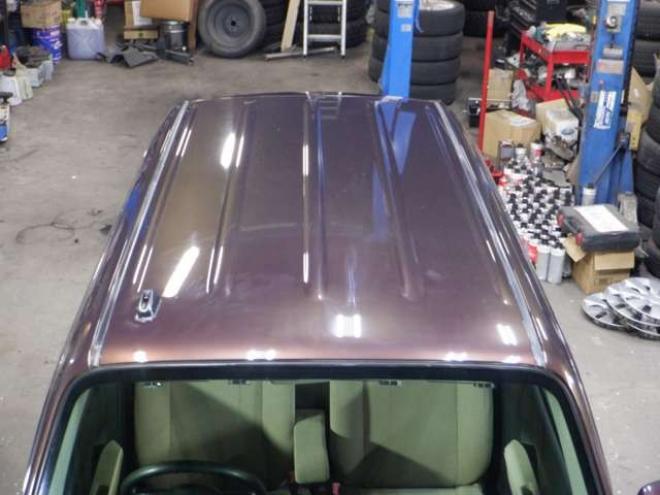 ミラココアL 4WD　ナビ・TV・B/T・Bカメラ・社外エンスタ・車検新規2年・リア修復済み・キーレスキー・エコアイイドル・ライトレベライザー・ベンチシート 660