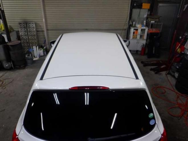 レガシィワゴン2.5 i アイサイト 4WD　本州仕入・後期型・ナビ・TV・B/T・Bカメラ・スマートキー・プッシュスタート・HID・電動シート・フォグランプ・ETC・ヘッドライトウォッシャー・クルコン・衝突軽減・アイドリングストップ・ 2500