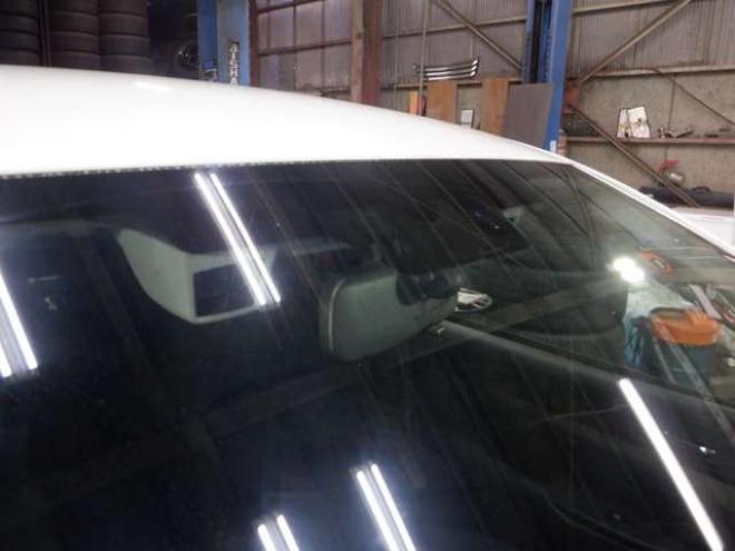 レガシィワゴン2.5 i アイサイト 4WD　本州仕入・後期型・ナビ・TV・B/T・Bカメラ・スマートキー・プッシュスタート・HID・電動シート・フォグランプ・ETC・ヘッドライトウォッシャー・クルコン・衝突軽減・アイドリングストップ・ 2500