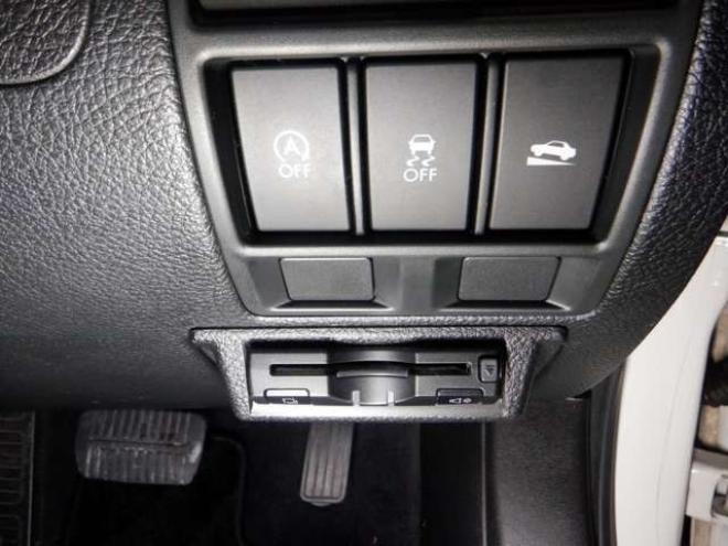 レガシィワゴン2.5 i アイサイト 4WD　本州仕入・後期型・ナビ・TV・B/T・Bカメラ・スマートキー・プッシュスタート・HID・電動シート・フォグランプ・ETC・ヘッドライトウォッシャー・クルコン・衝突軽減・アイドリングストップ・ 2500