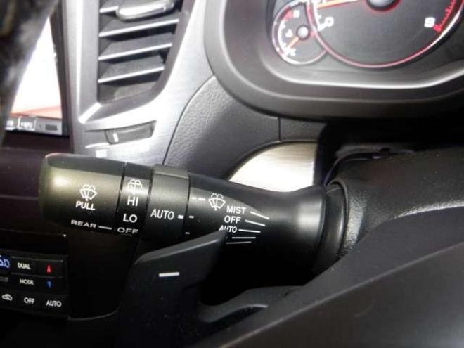 レガシィワゴン2.5 i アイサイト 4WD　本州仕入・後期型・ナビ・TV・B/T・Bカメラ・スマートキー・プッシュスタート・HID・電動シート・フォグランプ・ETC・ヘッドライトウォッシャー・クルコン・衝突軽減・アイドリングストップ・ 2500