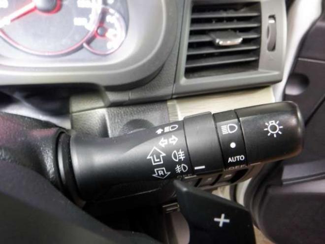 レガシィワゴン2.5 i アイサイト 4WD　本州仕入・後期型・ナビ・TV・B/T・Bカメラ・スマートキー・プッシュスタート・HID・電動シート・フォグランプ・ETC・ヘッドライトウォッシャー・クルコン・衝突軽減・アイドリングストップ・ 2500