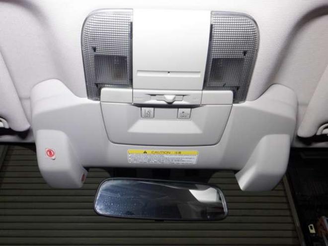 レガシィワゴン2.5 i アイサイト 4WD　本州仕入・後期型・ナビ・TV・B/T・Bカメラ・スマートキー・プッシュスタート・HID・電動シート・フォグランプ・ETC・ヘッドライトウォッシャー・クルコン・衝突軽減・アイドリングストップ・ 2500