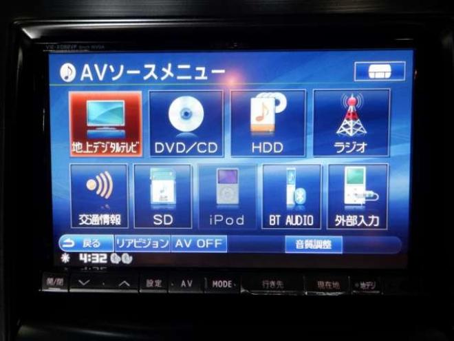 レガシィワゴン2.5 i アイサイト 4WD　本州仕入・後期型・ナビ・TV・B/T・Bカメラ・スマートキー・プッシュスタート・HID・電動シート・フォグランプ・ETC・ヘッドライトウォッシャー・クルコン・衝突軽減・アイドリングストップ・ 2500
