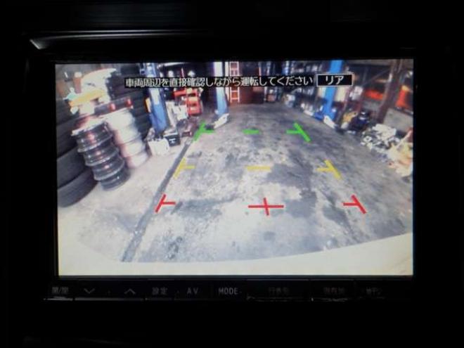 レガシィワゴン2.5 i アイサイト 4WD　本州仕入・後期型・ナビ・TV・B/T・Bカメラ・スマートキー・プッシュスタート・HID・電動シート・フォグランプ・ETC・ヘッドライトウォッシャー・クルコン・衝突軽減・アイドリングストップ・ 2500