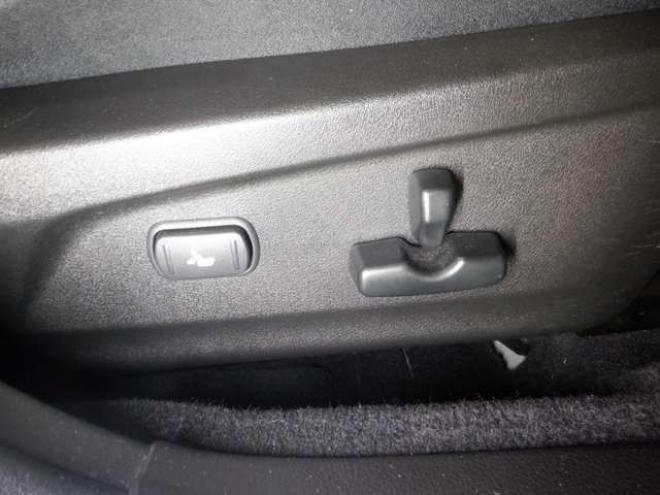 レガシィワゴン2.5 i アイサイト 4WD　本州仕入・後期型・ナビ・TV・B/T・Bカメラ・スマートキー・プッシュスタート・HID・電動シート・フォグランプ・ETC・ヘッドライトウォッシャー・クルコン・衝突軽減・アイドリングストップ・ 2500