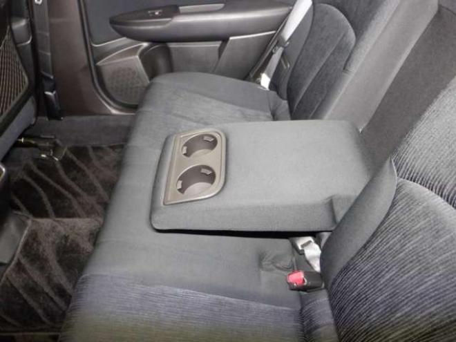 レガシィワゴン2.5 i アイサイト 4WD　本州仕入・後期型・ナビ・TV・B/T・Bカメラ・スマートキー・プッシュスタート・HID・電動シート・フォグランプ・ETC・ヘッドライトウォッシャー・クルコン・衝突軽減・アイドリングストップ・ 2500