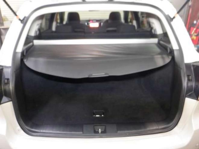 レガシィワゴン2.5 i アイサイト 4WD　本州仕入・後期型・ナビ・TV・B/T・Bカメラ・スマートキー・プッシュスタート・HID・電動シート・フォグランプ・ETC・ヘッドライトウォッシャー・クルコン・衝突軽減・アイドリングストップ・ 2500