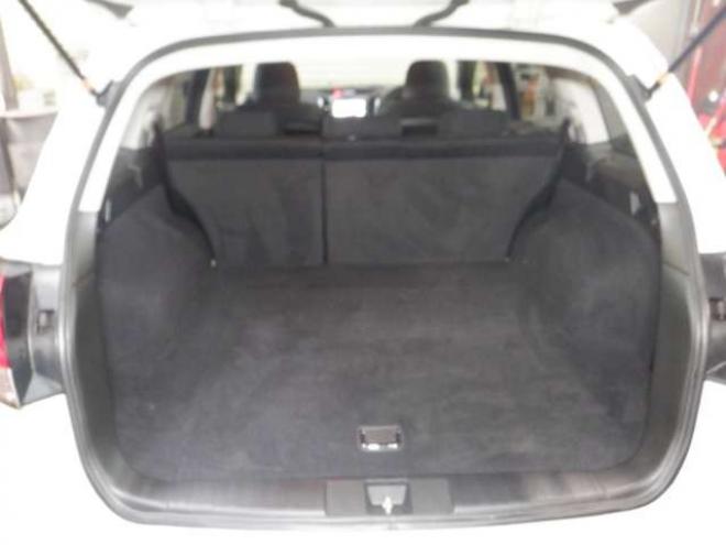 レガシィワゴン2.5 i アイサイト 4WD　本州仕入・後期型・ナビ・TV・B/T・Bカメラ・スマートキー・プッシュスタート・HID・電動シート・フォグランプ・ETC・ヘッドライトウォッシャー・クルコン・衝突軽減・アイドリングストップ・ 2500