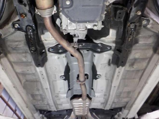 レガシィワゴン2.5 i アイサイト 4WD　本州仕入・後期型・ナビ・TV・B/T・Bカメラ・スマートキー・プッシュスタート・HID・電動シート・フォグランプ・ETC・ヘッドライトウォッシャー・クルコン・衝突軽減・アイドリングストップ・ 2500