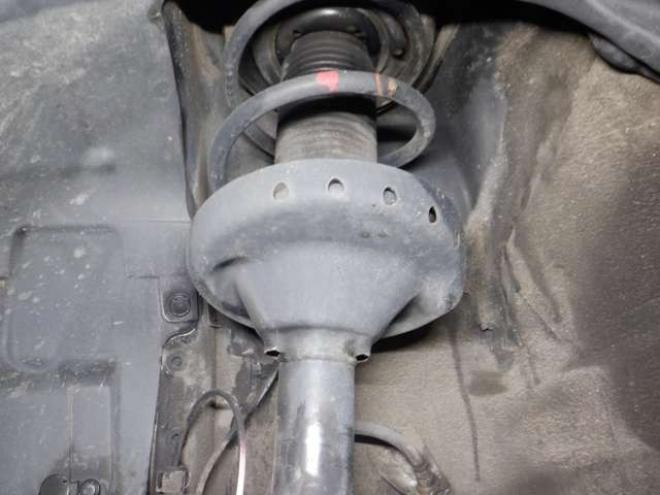 レガシィワゴン2.5 i アイサイト 4WD　本州仕入・後期型・ナビ・TV・B/T・Bカメラ・スマートキー・プッシュスタート・HID・電動シート・フォグランプ・ETC・ヘッドライトウォッシャー・クルコン・衝突軽減・アイドリングストップ・ 2500