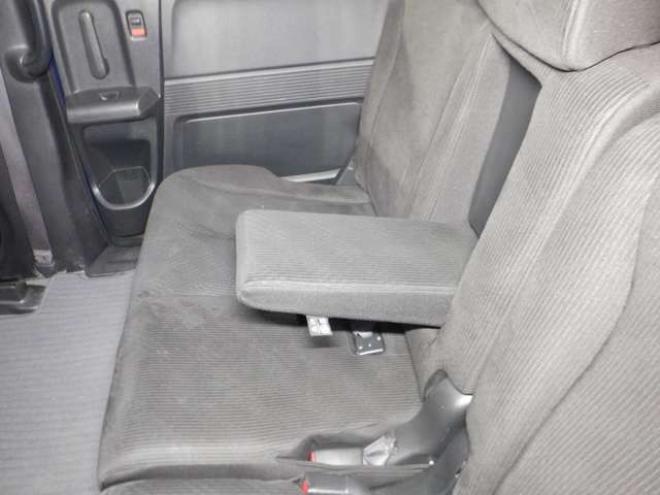 フリード1.5 G ジャストセレクション 4WD　Bluetoothオーディオ・ETC・両側パワスラ・ワイパーデアイサー・HID・スマートキー・ドアバイザー・ナビ・B/T・TV・バックカメラ 1500