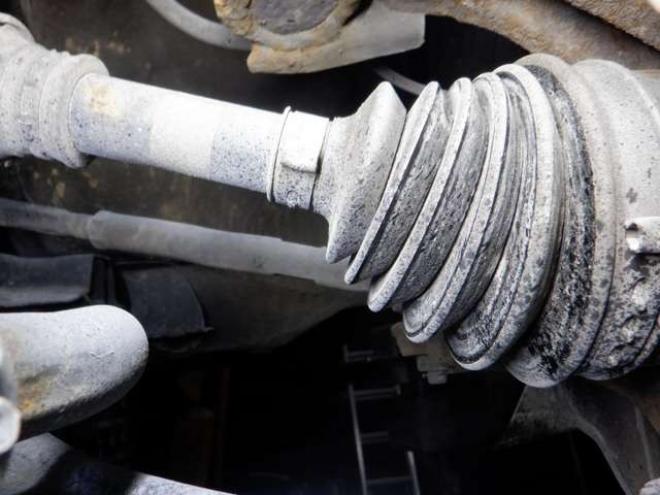 フリード1.5 G ジャストセレクション 4WD　Bluetoothオーディオ・ETC・両側パワスラ・ワイパーデアイサー・HID・スマートキー・ドアバイザー・ナビ・B/T・TV・バックカメラ 1500