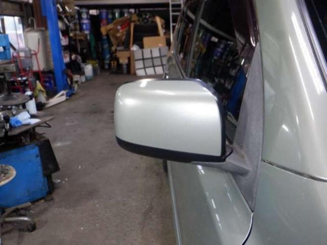 エクストレイル2.0 20GT ディーゼルターボ 4WD　本州仕入・ナビ・TV・Bカメラ・B/T・車検R9/6・修復歴なし・切替4WD・HID・ETC・フォグランプ・クルコン・インテリキー・ルーフレール 2000