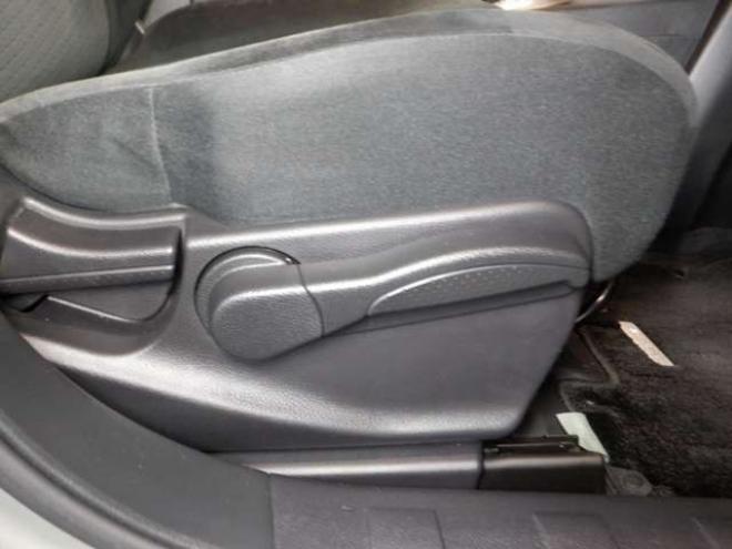 エクストレイル2.0 20GT ディーゼルターボ 4WD　本州仕入・ナビ・TV・Bカメラ・B/T・車検R9/6・修復歴なし・切替4WD・HID・ETC・フォグランプ・クルコン・インテリキー・ルーフレール 2000