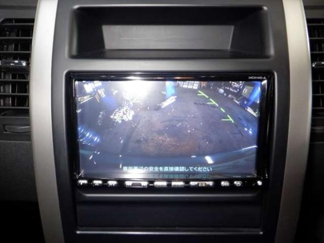 エクストレイル2.0 20GT ディーゼルターボ 4WD　本州仕入・ナビ・TV・Bカメラ・B/T・車検R9/6・修復歴なし・切替4WD・HID・ETC・フォグランプ・クルコン・インテリキー・ルーフレール 2000