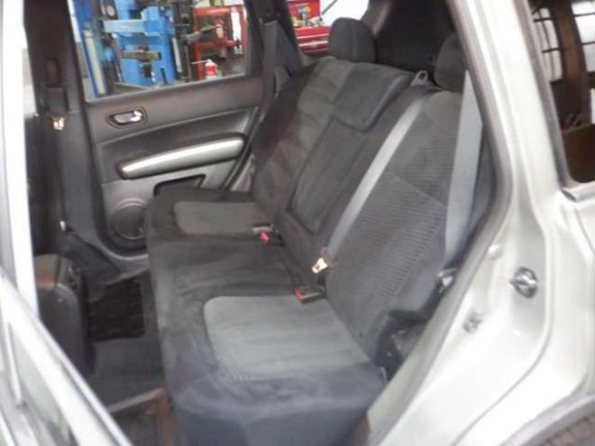 エクストレイル2.0 20GT ディーゼルターボ 4WD　本州仕入・ナビ・TV・Bカメラ・B/T・車検R9/6・修復歴なし・切替4WD・HID・ETC・フォグランプ・クルコン・インテリキー・ルーフレール 2000