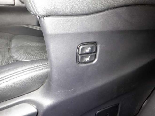 ヴェルファイア3.5 Z Gエディション 4WD　後期型・ナビ・BT・TV・バックカメラ・両側電動・パワーシート・サイドカメラ・フリップダウンモニタ・パワーバックドア・ETC・クルコン 3500