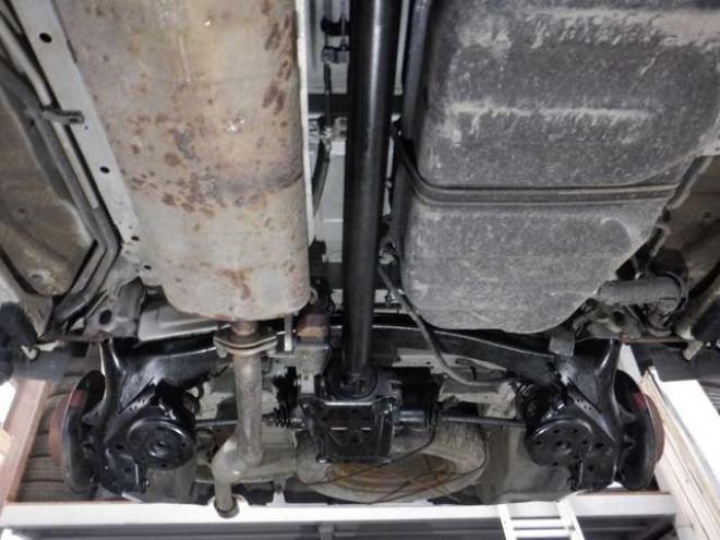 ヴェルファイア3.5 Z Gエディション 4WD　後期型・ナビ・BT・TV・バックカメラ・両側電動・パワーシート・サイドカメラ・フリップダウンモニタ・パワーバックドア・ETC・クルコン 3500