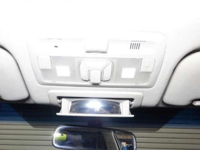 エスティマ2.4 アエラス 4WD　ナビ・TV・B/T・Bカメラ・両側パワスラ　ETC　クルコン　エンスタ　フリップダウンモニター　ワイパーデアイサー　HID　フォグランプ 2400