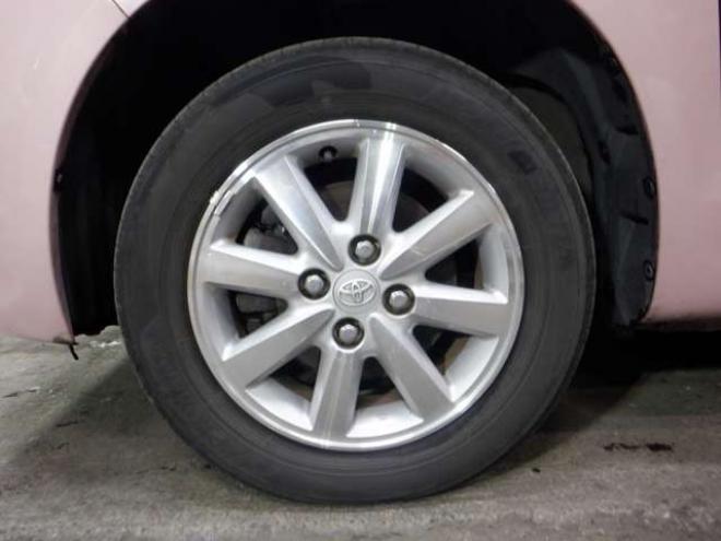 パッソ1.0 プラスハナ Gパッケージ 4WD　本州仕入　4WD　ナビ　フルセグTV　Bluetoothオーディオ　バックカメラ　ETC　フォグランプ　ライトレベライザー　ドアバイザー　スマートキー 1000