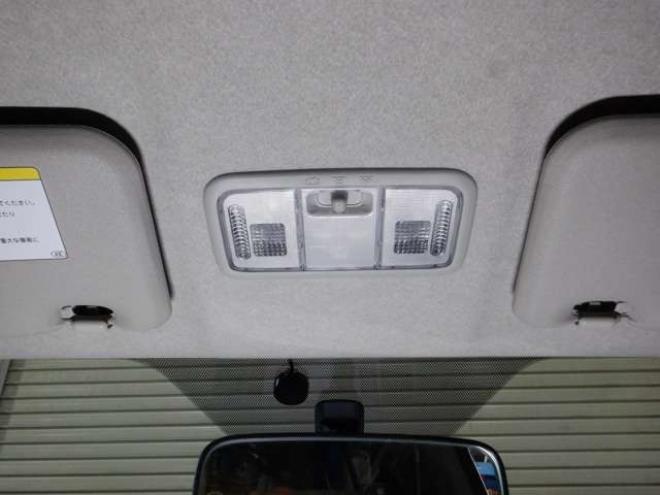 パッソ1.0 プラスハナ Gパッケージ 4WD　本州仕入　4WD　ナビ　フルセグTV　Bluetoothオーディオ　バックカメラ　ETC　フォグランプ　ライトレベライザー　ドアバイザー　スマートキー 1000