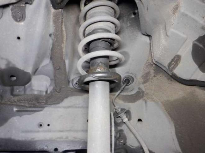 パッソ1.0 プラスハナ Gパッケージ 4WD　本州仕入　4WD　ナビ　フルセグTV　Bluetoothオーディオ　バックカメラ　ETC　フォグランプ　ライトレベライザー　ドアバイザー　スマートキー 1000