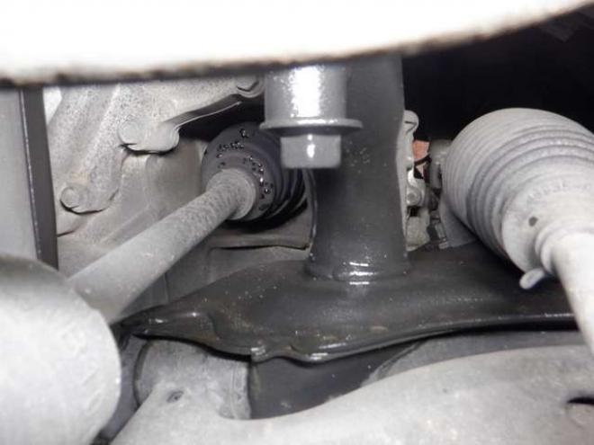 パッソ1.0 プラスハナ Gパッケージ 4WD　本州仕入　4WD　ナビ　フルセグTV　Bluetoothオーディオ　バックカメラ　ETC　フォグランプ　ライトレベライザー　ドアバイザー　スマートキー 1000