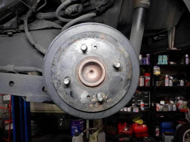 パッソ1.0 プラスハナ Gパッケージ 4WD　本州仕入　4WD　ナビ　フルセグTV　Bluetoothオーディオ　バックカメラ　ETC　フォグランプ　ライトレベライザー　ドアバイザー　スマートキー 1000