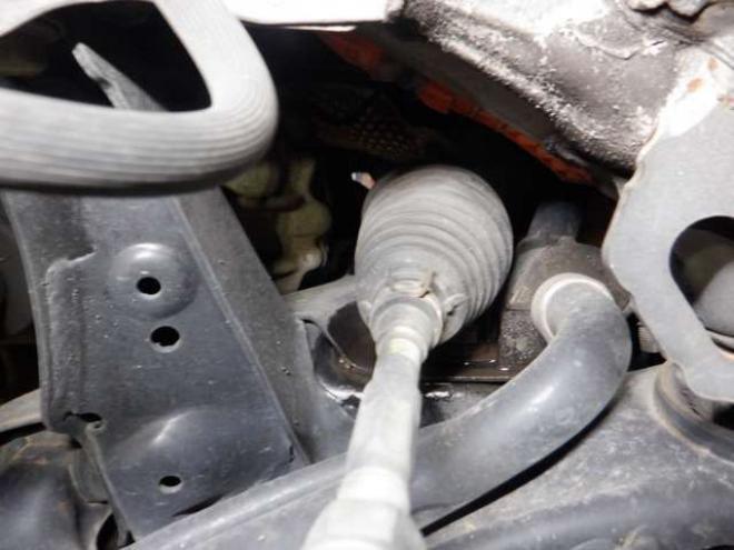 アクア1.5 G ブラックソフトレザーセレクション　本州仕入・ナビ・TV・B/T・レザーシート・本州仕入・純正エアロ・シートヒーター・ステアリングスイッチ・バックカメラ・スマートキー・プッシュスタート 2WD 1500