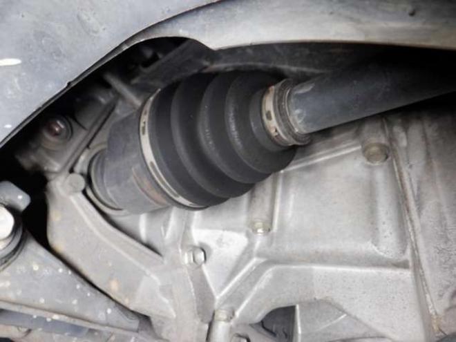 アクア1.5 G ブラックソフトレザーセレクション　本州仕入・ナビ・TV・B/T・レザーシート・本州仕入・純正エアロ・シートヒーター・ステアリングスイッチ・バックカメラ・スマートキー・プッシュスタート 2WD 1500